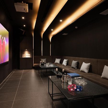 Orient Luxury Hotel-Tiêu Khê Ngoại thất bức ảnh