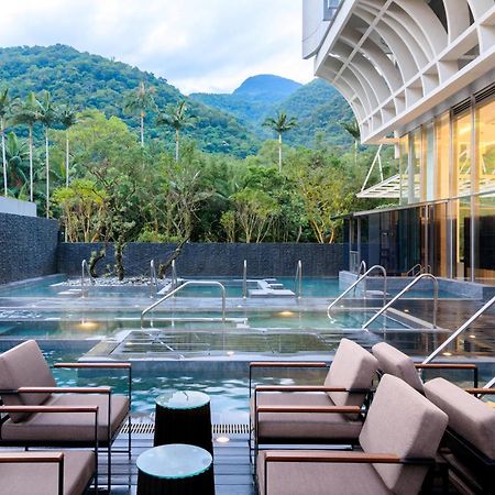 Orient Luxury Hotel-Tiêu Khê Ngoại thất bức ảnh