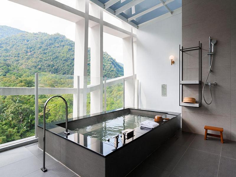 Orient Luxury Hotel-Tiêu Khê Ngoại thất bức ảnh