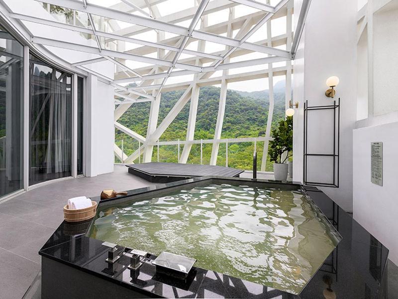 Orient Luxury Hotel-Tiêu Khê Ngoại thất bức ảnh