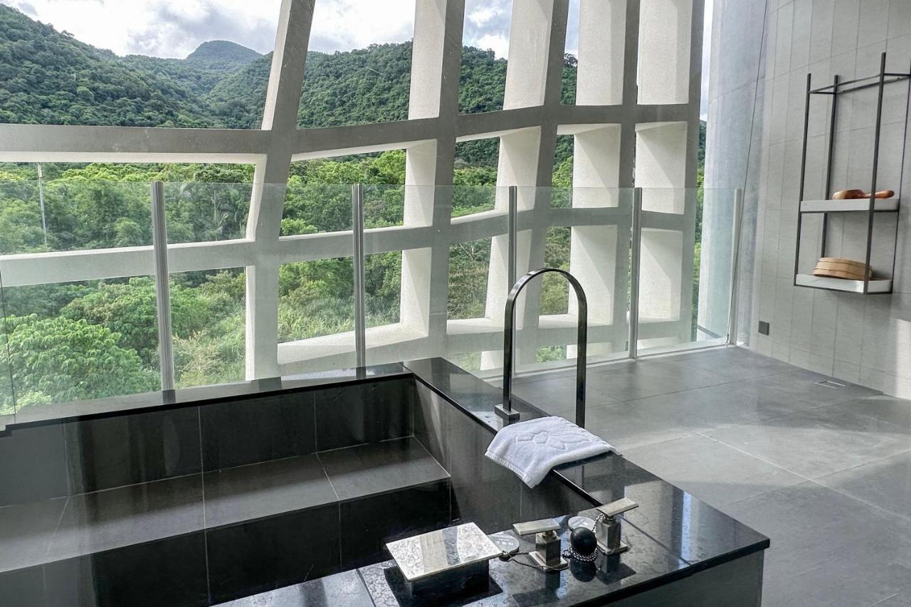 Orient Luxury Hotel-Tiêu Khê Ngoại thất bức ảnh
