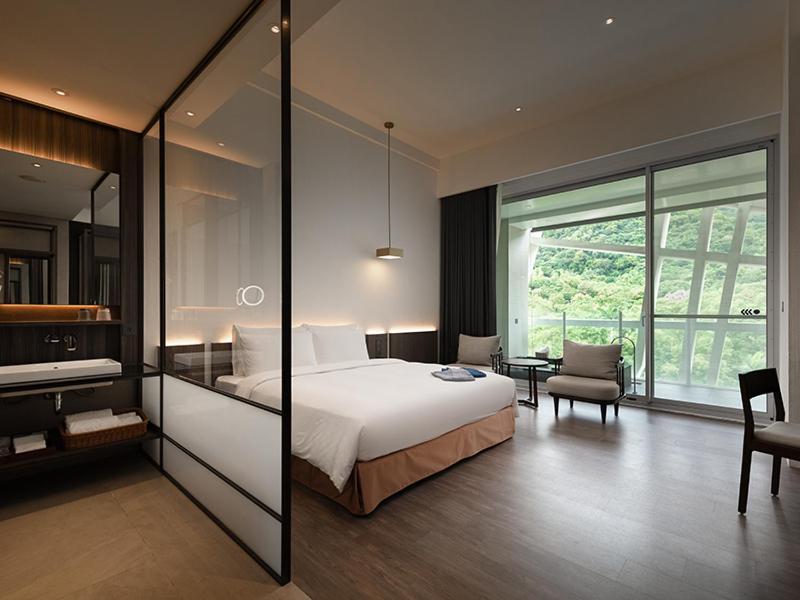Orient Luxury Hotel-Tiêu Khê Ngoại thất bức ảnh