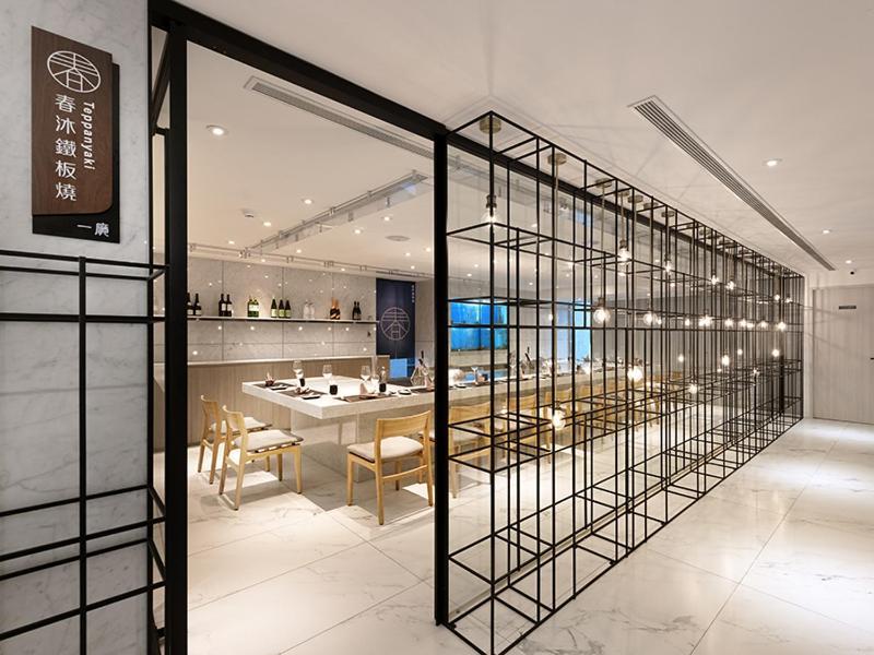 Orient Luxury Hotel-Tiêu Khê Ngoại thất bức ảnh