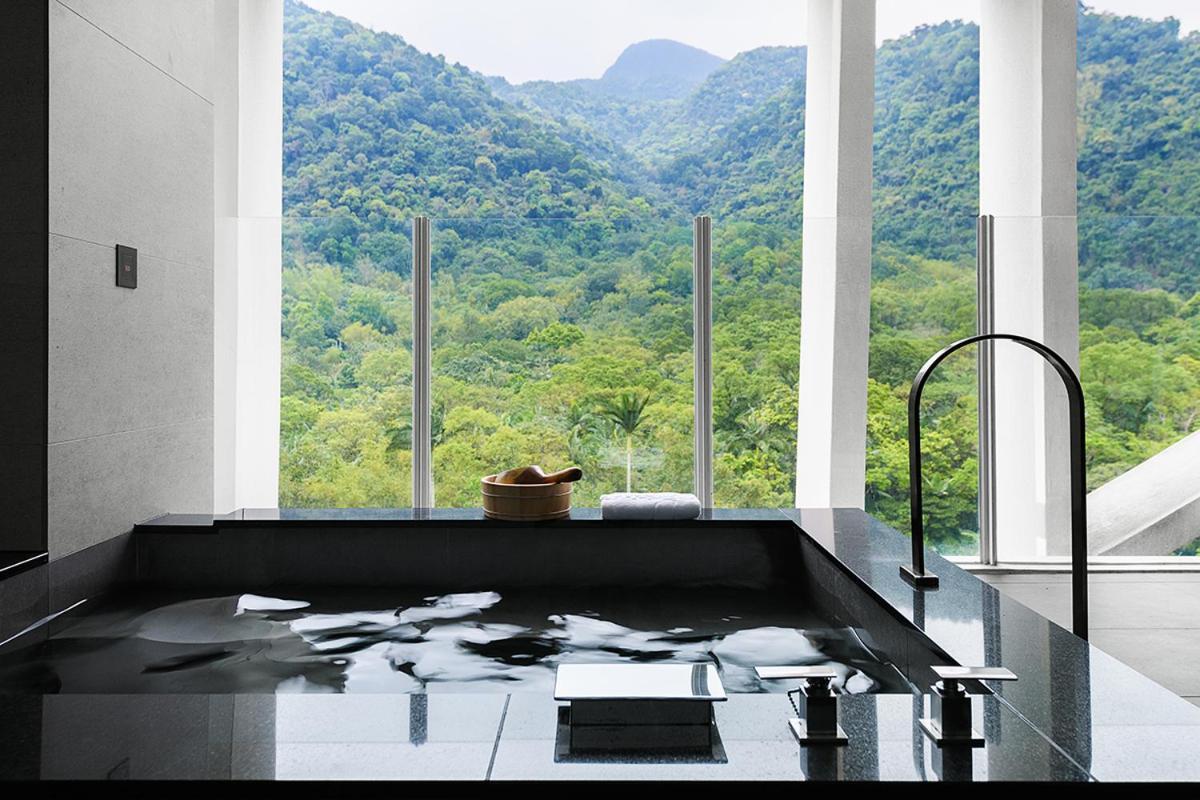 Orient Luxury Hotel-Tiêu Khê Ngoại thất bức ảnh