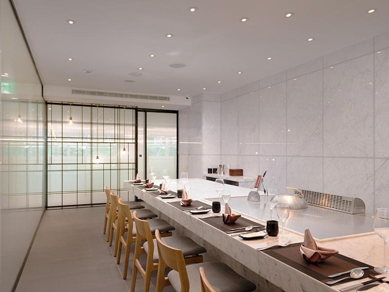 Orient Luxury Hotel-Tiêu Khê Ngoại thất bức ảnh