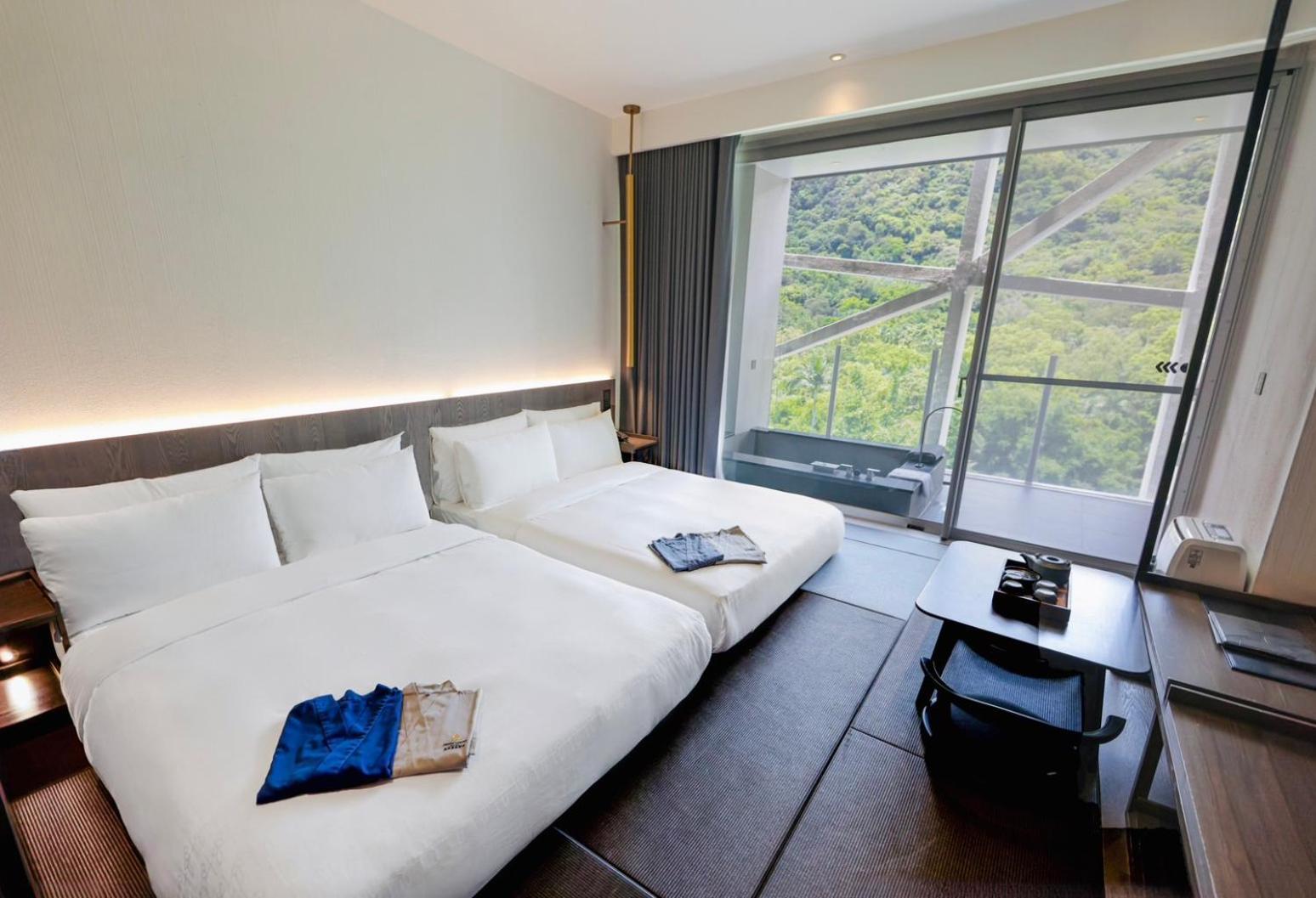 Orient Luxury Hotel-Tiêu Khê Ngoại thất bức ảnh