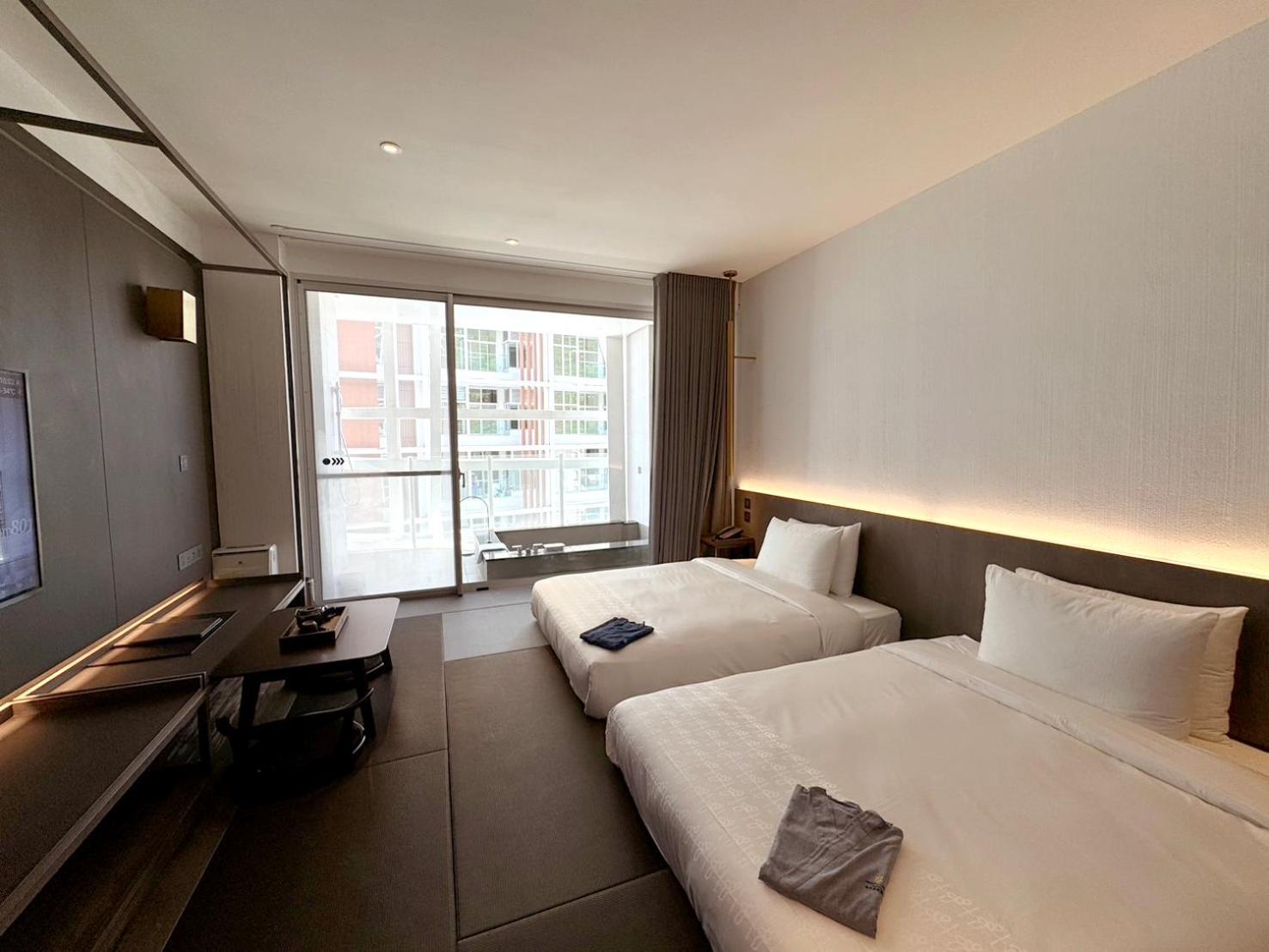 Orient Luxury Hotel-Tiêu Khê Ngoại thất bức ảnh