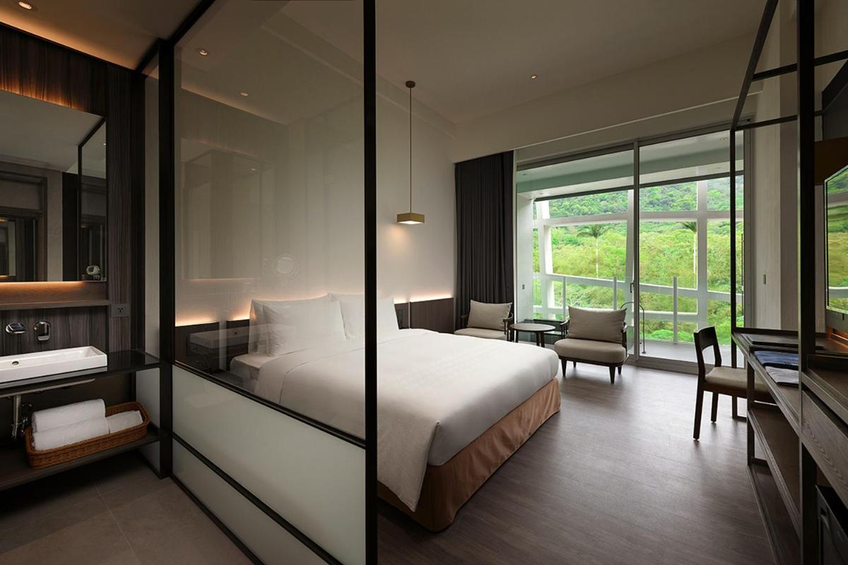 Orient Luxury Hotel-Tiêu Khê Ngoại thất bức ảnh